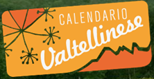 sito Waltellina.com